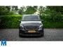 Mercedes-Benz Vito 114 CDI Lang Autom. | Camera | Cruise | Trekhaak | DAB+ | Carplay