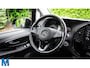 Mercedes-Benz Vito 114 CDI Lang Autom. | Camera | Cruise | Trekhaak | DAB+ | Carplay