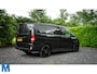 Mercedes-Benz Vito 114 CDI Lang Autom. | Camera | Cruise | Trekhaak | DAB+ | Carplay