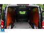 Mercedes-Benz Vito 114 CDI Lang Autom. | Camera | Cruise | Trekhaak | DAB+ | Carplay