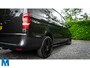 Mercedes-Benz Vito 114 CDI Lang Autom. | Camera | Cruise | Trekhaak | DAB+ | Carplay