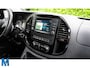Mercedes-Benz Vito 114 CDI Lang Autom. | Camera | Cruise | Trekhaak | DAB+ | Carplay
