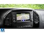 Mercedes-Benz Vito 114 CDI Lang Autom. | Camera | Cruise | Trekhaak | DAB+ | Carplay