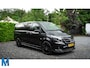 Mercedes-Benz Vito 114 CDI Lang Autom. | Camera | Cruise | Trekhaak | DAB+ | Carplay