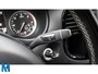 Mercedes-Benz Vito 114 CDI Lang Autom. | Camera | Cruise | Trekhaak | DAB+ | Carplay
