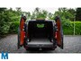 Mercedes-Benz Vito 114 CDI Lang Autom. | Camera | Cruise | Trekhaak | DAB+ | Carplay