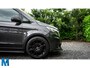 Mercedes-Benz Vito 114 CDI Lang Autom. | Camera | Cruise | Trekhaak | DAB+ | Carplay