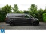 Mercedes-Benz Vito 114 CDI Lang Autom. | Camera | Cruise | Trekhaak | DAB+ | Carplay