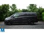 Mercedes-Benz Vito 114 CDI Lang Autom. | Camera | Cruise | Trekhaak | DAB+ | Carplay