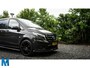 Mercedes-Benz Vito 114 CDI Lang Autom. | Camera | Cruise | Trekhaak | DAB+ | Carplay