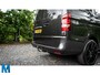 Mercedes-Benz Vito 114 CDI Lang Autom. | Camera | Cruise | Trekhaak | DAB+ | Carplay