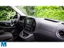 Mercedes-Benz Vito 114 CDI Lang Autom. | Camera | Cruise | Trekhaak | DAB+ | Carplay