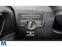 Mercedes-Benz Vito 114 CDI Lang Autom. | Camera | Cruise | Trekhaak | DAB+ | Carplay
