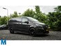 Mercedes-Benz Vito 114 CDI Lang Autom. | Camera | Cruise | Trekhaak | DAB+ | Carplay