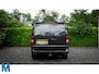 Mercedes-Benz Vito 114 CDI Lang Autom. | Camera | Cruise | Trekhaak | DAB+ | Carplay