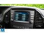 Mercedes-Benz Vito 114 CDI Lang Autom. | Camera | Cruise | Trekhaak | DAB+ | Carplay