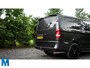Mercedes-Benz Vito 114 CDI Lang Autom. | Camera | Cruise | Trekhaak | DAB+ | Carplay