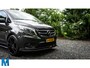 Mercedes-Benz Vito 114 CDI Lang Autom. | Camera | Cruise | Trekhaak | DAB+ | Carplay