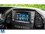 Mercedes-Benz Vito 114 CDI Lang Autom. | Camera | Cruise | Trekhaak | DAB+ | Carplay