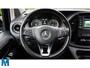 Mercedes-Benz Vito 114 CDI Lang Autom. | Camera | Cruise | Trekhaak | DAB+ | Carplay