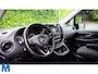 Mercedes-Benz Vito 114 CDI Lang Autom. | Camera | Cruise | Trekhaak | DAB+ | Carplay