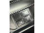 Toyota Yaris 1.5 Hybrid 100PK Executive Automaat + 15"/ Navi/ Clima/ Cruise/ Camera/ NL auto