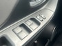 Toyota Yaris 1.5 Hybrid 100PK Executive Automaat + 15"/ Navi/ Clima/ Cruise/ Camera/ NL auto