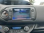 Toyota Yaris 1.5 Hybrid 100PK Executive Automaat + 15"/ Navi/ Clima/ Cruise/ Camera/ NL auto