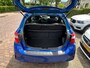 Toyota Yaris 1.5 Hybrid 100PK Executive Automaat + 15"/ Navi/ Clima/ Cruise/ Camera/ NL auto