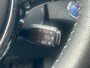 Toyota Yaris 1.5 Hybrid 100PK Executive Automaat + 15"/ Navi/ Clima/ Cruise/ Camera/ NL auto