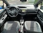 Toyota Yaris 1.5 Hybrid 100PK Executive Automaat + 15"/ Navi/ Clima/ Cruise/ Camera/ NL auto