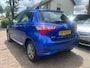 Toyota Yaris 1.5 Hybrid 100PK Executive Automaat + 15"/ Navi/ Clima/ Cruise/ Camera/ NL auto
