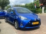 Toyota Yaris 1.5 Hybrid 100PK Executive Automaat + 15"/ Navi/ Clima/ Cruise/ Camera/ NL auto