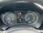 Toyota Yaris 1.5 Hybrid 100PK Executive Automaat + 15"/ Navi/ Clima/ Cruise/ Camera/ NL auto