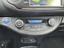 Toyota Yaris 1.5 Hybrid 100PK Executive Automaat + 15"/ Navi/ Clima/ Cruise/ Camera/ NL auto