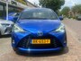 Toyota Yaris 1.5 Hybrid 100PK Executive Automaat + 15"/ Navi/ Clima/ Cruise/ Camera/ NL auto