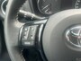 Toyota Yaris 1.5 Hybrid 100PK Executive Automaat + 15"/ Navi/ Clima/ Cruise/ Camera/ NL auto