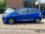 Toyota Yaris 1.5 Hybrid 100PK Executive Automaat + 15"/ Navi/ Clima/ Cruise/ Camera/ NL auto