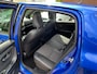 Toyota Yaris 1.5 Hybrid 100PK Executive Automaat + 15"/ Navi/ Clima/ Cruise/ Camera/ NL auto