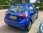 Toyota Yaris 1.5 Hybrid 100PK Executive Automaat + 15"/ Navi/ Clima/ Cruise/ Camera/ NL auto