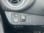 Toyota Yaris 1.5 Hybrid 100PK Executive Automaat + 15"/ Navi/ Clima/ Cruise/ Camera/ NL auto