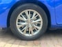 Toyota Yaris 1.5 Hybrid 100PK Executive Automaat + 15"/ Navi/ Clima/ Cruise/ Camera/ NL auto