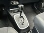 Toyota Yaris 1.5 Hybrid 100PK Executive Automaat + 15"/ Navi/ Clima/ Cruise/ Camera/ NL auto