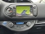 Toyota Yaris 1.5 Hybrid 100PK Executive Automaat + 15"/ Navi/ Clima/ Cruise/ Camera/ NL auto