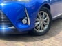 Toyota Yaris 1.5 Hybrid 100PK Executive Automaat + 15"/ Navi/ Clima/ Cruise/ Camera/ NL auto