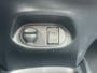 Toyota Yaris 1.5 Hybrid 100PK Executive Automaat + 15"/ Navi/ Clima/ Cruise/ Camera/ NL auto