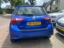 Toyota Yaris 1.5 Hybrid 100PK Executive Automaat + 15"/ Navi/ Clima/ Cruise/ Camera/ NL auto