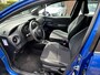 Toyota Yaris 1.5 Hybrid 100PK Executive Automaat + 15"/ Navi/ Clima/ Cruise/ Camera/ NL auto
