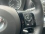 Toyota Yaris 1.5 Hybrid 100PK Executive Automaat + 15"/ Navi/ Clima/ Cruise/ Camera/ NL auto