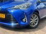 Toyota Yaris 1.5 Hybrid 100PK Executive Automaat + 15"/ Navi/ Clima/ Cruise/ Camera/ NL auto